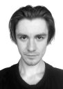Mikhail Davydchenko