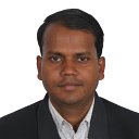 Rajakishore Nath