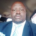 Moses Ochieng Gweyi