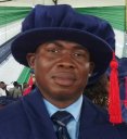 Nwosi, Anele Andrew