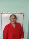 Rajashri Deshpande