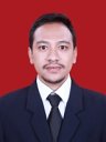 Mohamad Rifal