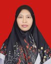 Eka Risma Putri