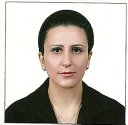 Soheila Talebi