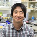 Yusuke Takehana