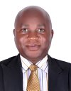 Geoffrey Ssebabi Mutumba