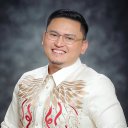 Noriel P Calaguas|Noriel Calaguas