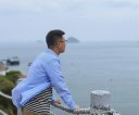 Rui Wang