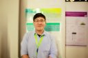 Zhan XU