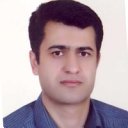 Farshad Keivan Behjou