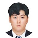 Minhong Lim