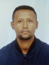 Abraham Alem Kebede