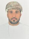 Mohammed Al-Hatmi