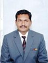 Rajiv Chavarekar