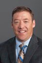 Brian J Wells