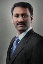 Subanatarajan Subbiah