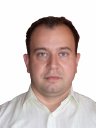 Emir Skejić