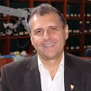 Adrian Abal