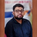 Chinmaya Ranjan Kumar