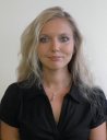 Jana Labudková