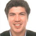 Lincoln Emilio Bowen Aguayo