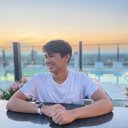 Michael Yoo Fatemi