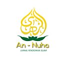 An-Nuha