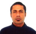 Khandakar Asm Saadat