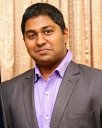 Vijay Vedhan Jayanthi Harikrishnan