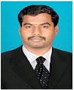 Gunasekaran Perumalsamy