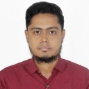 Shariful Islam Tushar