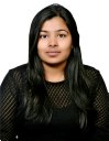 Siddhi Rathi|Siddhi Maniyar
