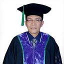Ibnu Hajar Damanik
