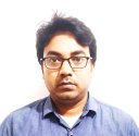 Debanjan Mukherjee
