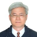 Chun Chieh Hsiao