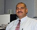 Adel B. El-Shabasy