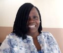 Adebimpe Adetutu Adenugba