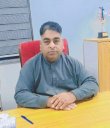 Muhammad Boota