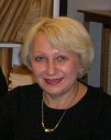 Svetlana Mikheeva