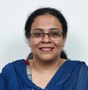 Ramya Ravi