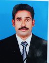 D.Suresh