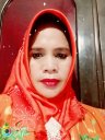 Maisa Unismuh Palu
