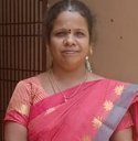 Mksangeetha