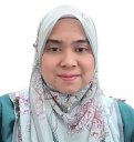 Khairunnisa A Rahman