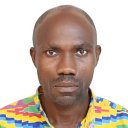 Emmanuel Botchwey