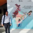 Ajay Neeraj