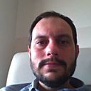 Leandro Augusto Da Silva