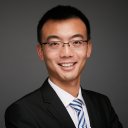 Lin Wang