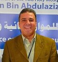 Mohamed El Alfy