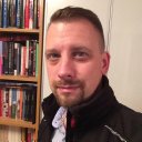 Steve Dahlskog